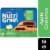 Kellogg's Nutri-Grain Apple Cinnamon Breakfast Bars Perspective: front