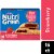 Nutri-Grain Strawberry Soft Baked Breakfast Bars Perspective: front