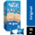 Rice Krispies Treats Original Value Pack Crispy Marshmallow Squares Perspective: front