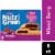 Nutri-Grain Mixed Berry Soft Baked Breakfast Bars Perspective: front