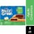 Kellogg's Nutri-Grain Apple Cinnamon Breakfast Bars Perspective: front