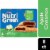 Nutri-Grain® Apple Cinnamon Breakfast Bars Perspective: front