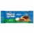 Nutri-Grain Soft Baked Breakfast Bars Apple Cinnamon Perspective: front