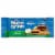 Nutri-Grain® Apple Cinnamon Single Serve Soft Baked Breakfast Bars Perspective: front