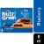 Nutri-Grain® Blueberry Breakfast Bars Perspective: front