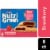 Nutri-Grain Strawberry Soft Baked Breakfast Bars Perspective: front