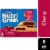 Nutri-Grain Cherry Soft Baked Breakfast Bars Perspective: front