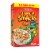 Kellogg's® Honey Smacks Large Size Cereal Perspective: front