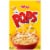 Kellogg's® Corn Pops Cereal Perspective: front