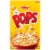 Kellogg's® Corn Pops® Cereal Perspective: front