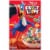 Kellogg's® Froot Loops® Cereal Perspective: front
