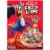 Kellogg's® Froot Loops Cereal Perspective: front