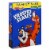 Kellogg's Frosted Flakes Cereal Perspective: front