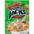 Kellogg's Apple Jacks Cereal Perspective: front