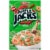 Kellogg's® Apple Jacks Cereal Perspective: front