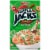 Kellogg's® Apple Jacks Cereal Perspective: front