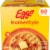 Eggo® Homestyle Family Pack Frozen Waffles Perspective: front