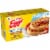 Eggo Nutri-Grain Frozen Waffles Original Perspective: front