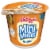 Kellogg's® Frosted Mini-Wheats Original Cereal Cups Perspective: front