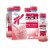 Kellogg's Special K Protein Shakes Strawberry Perspective: front