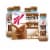 Kellogg's Special K Protein Shakes Milk Chocolate Perspective: front