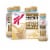 Kellogg's Special K Protein Shakes French Vanilla Perspective: front