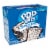 Pop-Tarts Toaster Pastries Perspective: front