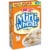 Kellogg's Frosted Mini-Wheats Original Cereal Perspective: front