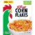 Kellogg's Corn Flakes Original Cold Breakfast Cereal Perspective: front