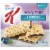 Kellogg's Special K Blueberry Pastry Crisps Perspective: front