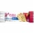 Special K® Bar Strawberry Pastry Crisps Perspective: front