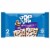 Kellogg's Pop-Tarts Frosted Hot Fudge Sundae Toaster Pastries Perspective: front