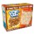 Pop-Tarts Breakfast Toaster Pastries Perspective: front