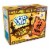 Pop-Tarts Breakfast Toaster Pastries Perspective: front