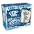 Pop-Tarts Limited Edition Sugar Cookie Flavored Toaster Pastries 12 Count Perspective: front