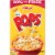Kellogg's Corn Pops Perspective: front