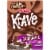 Kellogg's® Krave™ Double Chocolate Cereal Perspective: front