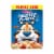 Kellogg's® Frosted Flakes Family Size Cereal Perspective: front