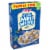 Frosted Mini-Wheats Blueberry Whole Grain Cereal Family Size Perspective: front
