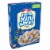 Kellogg's® Frosted Mini-Wheats Blueberry Cereal Perspective: front