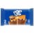 Pop-Tarts Frosted S'mores Toaster Pastries Perspective: front