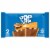 Pop-Tarts® Frosted S'mores Toaster Pastries Perspective: front