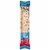 Kellogg's Rice Krispies Treats Mega Bars Chocolatey Chip Marshmallow Snack Bars Perspective: front