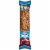 Kellogg's Rice Krispies Treats Mega Bars Double Chocolatey Chunk Marshmallow Treat Bars Perspective: front