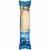 Kellogg's Rice Krispies Treats Original Marshmallow Snack Bar Perspective: front
