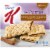 Kellogg's® Special K Brown Sugar Cinnamon Pastry Crisps Perspective: front