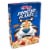 Frosted Flakes® Cereal Perspective: front