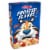 Kellogg's Frosted Flakes® Cereal Perspective: front