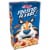 Kellogg's® Frosted Flakes Cereal Perspective: front