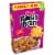 Kellogg's® Raisin Bran Family Size Cereal Perspective: front